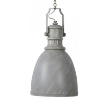 Подвесной светильник Lucide Dumont 71342/25/41