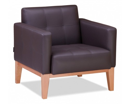 Кресло Альберо