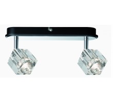 Спот Paulmann ICECube 60167