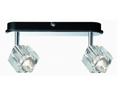 Спот Paulmann ICECube 60167