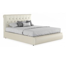 Набор для спальни Амели 2000x1600