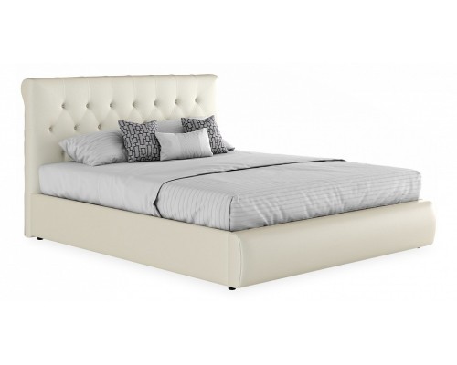 Набор для спальни Амели 2000x1600