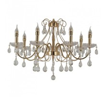 Подвесная люстра F-promo Selestine 2574-7P