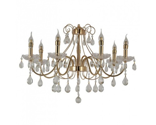 Подвесная люстра F-promo Selestine 2574-7P