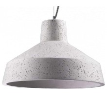 Подвесной светильник Nowodvorski Gypsum 6858