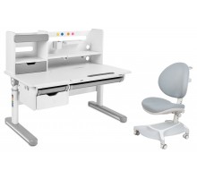 Набор учебный Pensare