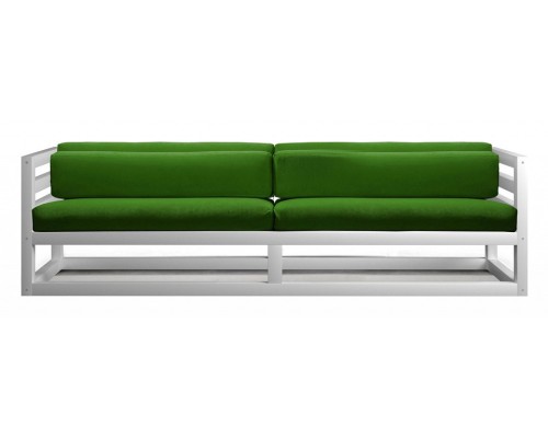 Диван Магнус