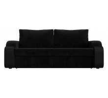 Диван-кровать Николь