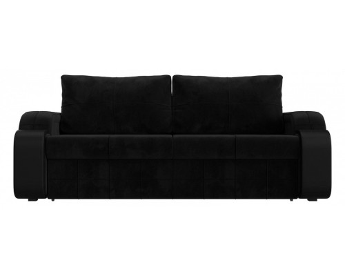 Диван-кровать Николь