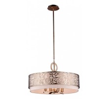 Светильник на штанге Maytoni Venera H260-04-N