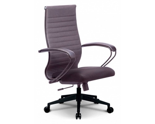 Кресло компьютерное Комплект 19