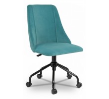 Стул компьютерный Kosmo