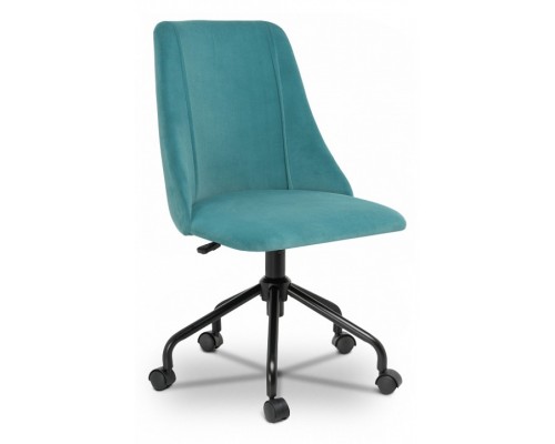 Стул компьютерный Kosmo