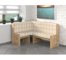 Диван Квадро