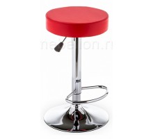 Табурет барный Logo