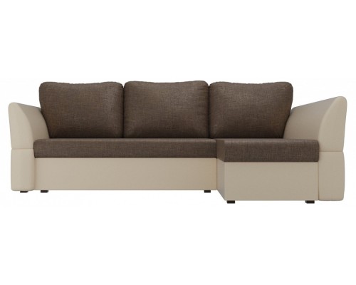 Диван-кровать Гесен