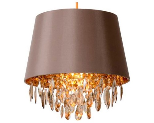 Подвесной светильник Lucide Dolti 78368/30/41