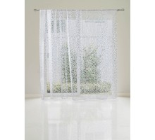 Гардина (270x300 см) 1 шт. RR 1306LHA