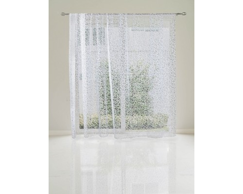 Гардина (270x300 см) 1 шт. RR 1306LHA