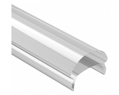 Рассеиватель [2 м] Arlight PDS, MIC 013658