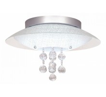 Накладной светильник SilverLight Diamond 845.40.7