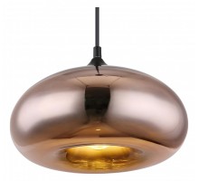 Подвесной светильник Globo Selly 15571HC