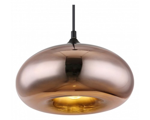 Подвесной светильник Globo Selly 15571HC