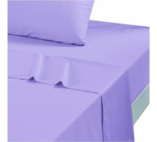 Простынь (200x220 см) PRC-56