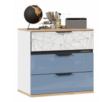 Комод Урбан ЛД 528.160.000