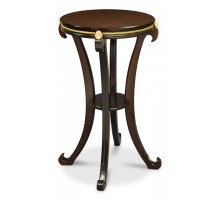 Подставка Leset Глория