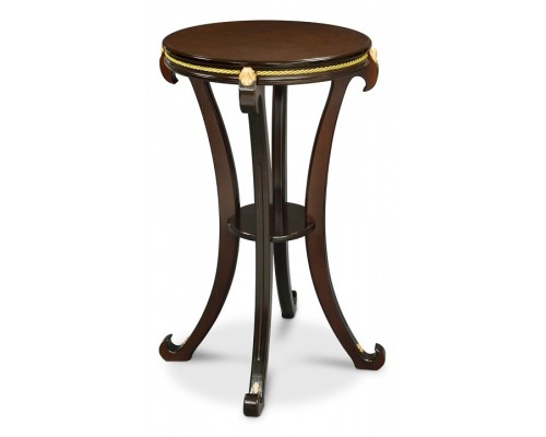 Подставка Глория