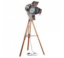 Торшер Lucia Tucci Riflettore Riflettore 094