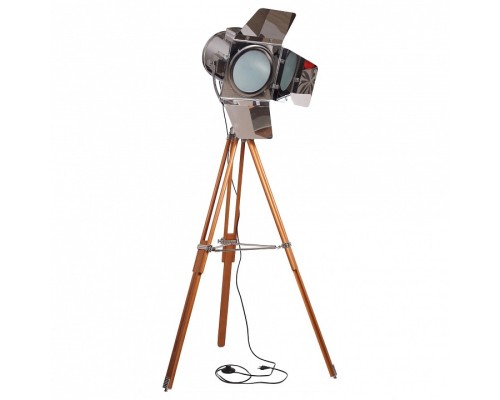 Торшер Lucia Tucci Riflettore Riflettore 094