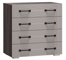 Комод Моника КМ-09