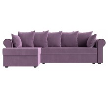 Диван-кровать Рейн