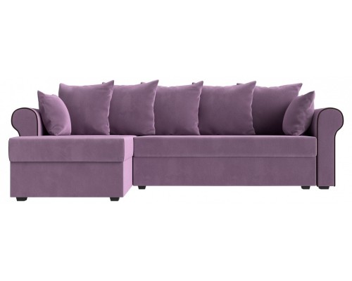 Диван-кровать Рейн