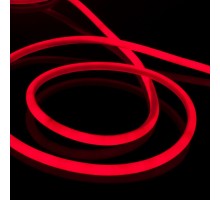 Шнур световой Elektrostandard LS002 a049189