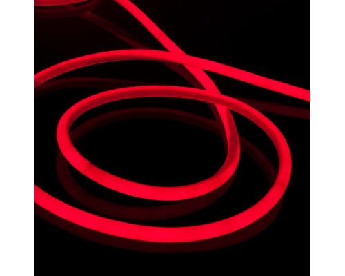 Шнур световой Elektrostandard LS002 a049189