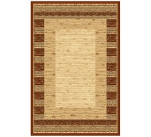 Ковер интерьерный (200x300 см) Standard