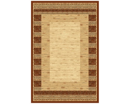 Ковер интерьерный (200x300 см) Standard