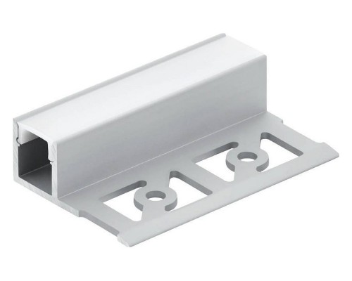 Короб накладной Eglo ПРОМО Recessed Profile 4 99501
