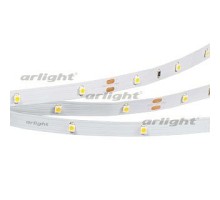 Лента светодиодная [5 м] Arlight  24112
