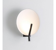 Бра Italline IT03-1423 IT03-1423 white