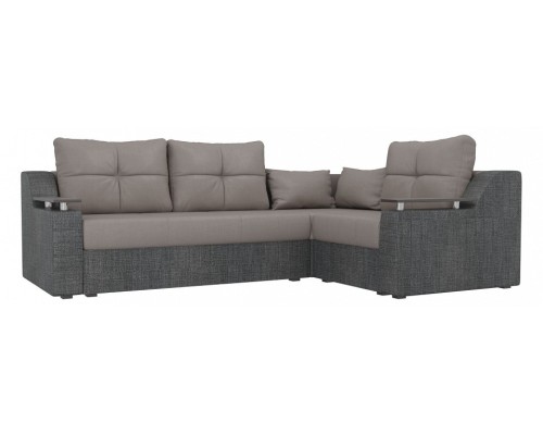 Диван-кровать Кронос