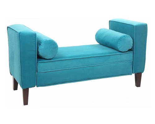 Банкетка-сундук Равенна