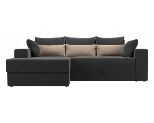 Диван-кровать Майами