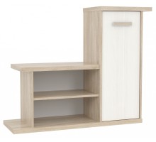 Тумба для обуви Эмма 2-0721М