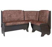 Диван Орхидея