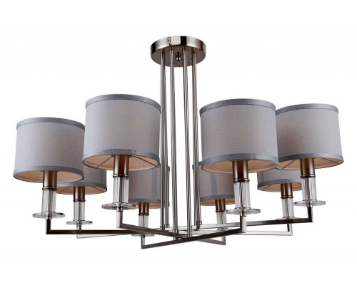 Люстра на штанге Stilfort Harper 2008/11/08C
