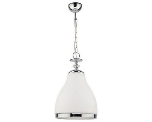 Подвесной светильник Jupiter Isla 1569 IS 1 B/C